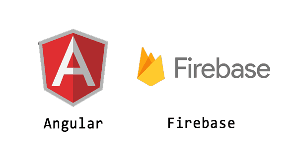 angular firebase